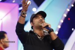 Celebs at TV9 TSR Awards 06 - 51 of 479