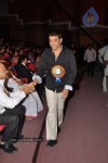 Celebs at TV9 TSR Awards 06 - 52 of 479