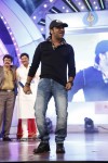 Celebs at TV9 TSR Awards 06 - 53 of 479
