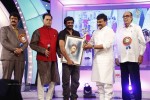 Celebs at TV9 TSR Awards 06 - 54 of 479