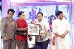 Celebs at TV9 TSR Awards 06 - 55 of 479