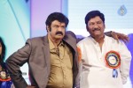 Celebs at TV9 TSR Awards 06 - 56 of 479