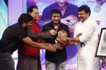 Celebs at TV9 TSR Awards 06 - 57 of 479