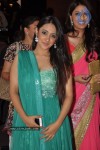 Celebs at TV9 TSR Awards 06 - 59 of 479