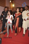 Celebs at TV9 TSR Awards 06 - 60 of 479