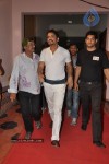 Celebs at TV9 TSR Awards 06 - 62 of 479