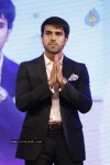 Celebs at TV9 TSR Awards 06 - 63 of 479