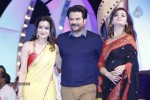 Celebs at TV9 TSR Awards 06 - 85 of 479