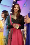Celebs at TV9 TSR Awards 06 - 86 of 479