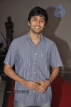 Celebs at TV9 TSR Awards 06 - 87 of 479