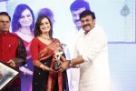 Celebs at TV9 TSR Awards 06 - 90 of 479