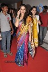 Celebs at TV9 TSR Awards 06 - 92 of 479