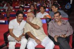 Celebs at TV9 TSR Awards 06 - 93 of 479