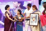 Celebs at TV9 TSR Awards 06 - 96 of 479
