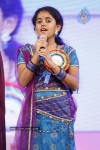 Celebs at TV9 TSR Awards 06 - 100 of 479