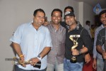 Celebs at TV9 TSR Awards 06 - 102 of 479