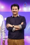 Celebs at TV9 TSR Awards 06 - 106 of 479