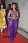 Celebs at TV9 TSR Awards 06 - 113 of 479