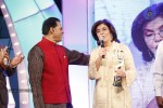Celebs at TV9 TSR Awards 06 - 114 of 479