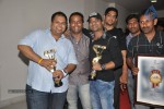 Celebs at TV9 TSR Awards 06 - 115 of 479