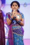 Celebs at TV9 TSR Awards 06 - 117 of 479