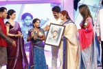 Celebs at TV9 TSR Awards 06 - 119 of 479