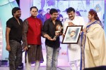 Celebs at TV9 TSR Awards 06 - 120 of 479