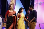 Celebs at TV9 TSR Awards 06 - 121 of 479
