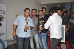Celebs at TV9 TSR Awards 06 - 122 of 479