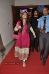Celebs at TV9 TSR Awards 06 - 123 of 479