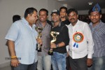 Celebs at TV9 TSR Awards 06 - 124 of 479