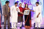 Celebs at TV9 TSR Awards 06 - 126 of 479