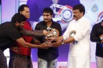 Celebs at TV9 TSR Awards 06 - 148 of 479