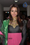 Celebs at TV9 TSR Awards 06 - 152 of 479