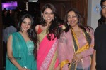 Celebs at TV9 TSR Awards 06 - 155 of 479