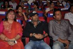 Celebs at TV9 TSR Awards 06 - 156 of 479