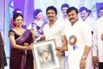 Celebs at TV9 TSR Awards 06 - 158 of 479
