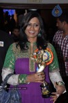 Celebs at TV9 TSR Awards 06 - 159 of 479