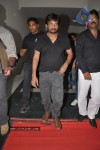 Celebs at TV9 TSR Awards 06 - 161 of 479