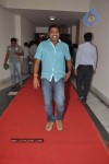 Celebs at TV9 TSR Awards 06 - 162 of 479