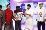 Celebs at TV9 TSR Awards 06 - 164 of 479