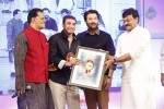 Celebs at TV9 TSR Awards 06 - 165 of 479