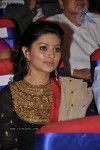Celebs at TV9 TSR Awards 06 - 167 of 479