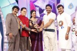 Celebs at TV9 TSR Awards 06 - 175 of 479