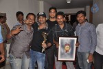 Celebs at TV9 TSR Awards 06 - 190 of 479