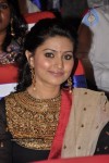 Celebs at TV9 TSR Awards 06 - 192 of 479