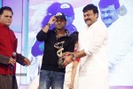 Celebs at TV9 TSR Awards 06 - 193 of 479