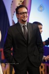 Celebs at TV9 TSR Awards 06 - 194 of 479