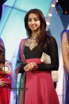 Celebs at TV9 TSR Awards 06 - 195 of 479