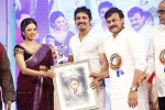 Celebs at TV9 TSR Awards 06 - 196 of 479